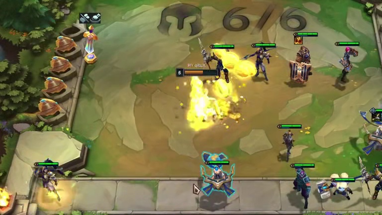 faker九五怎么运营过度