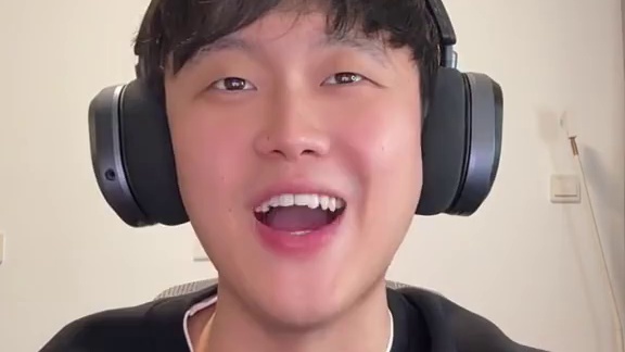 你那个任意段位都能融入的朋友