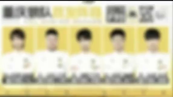 巅峰老狼新狼谁厉害