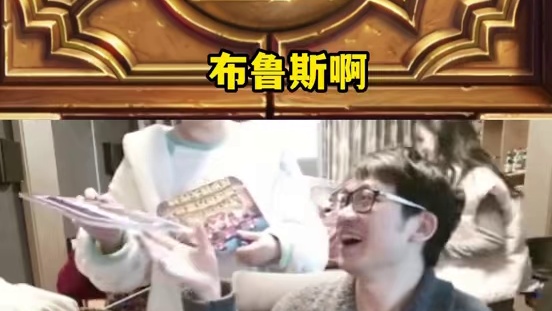 活动暂告一段落，多谢各位的支持