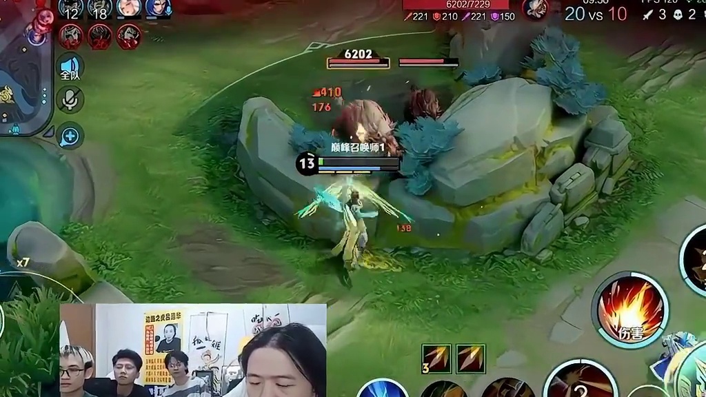 不会吸血的后羿什么说法？