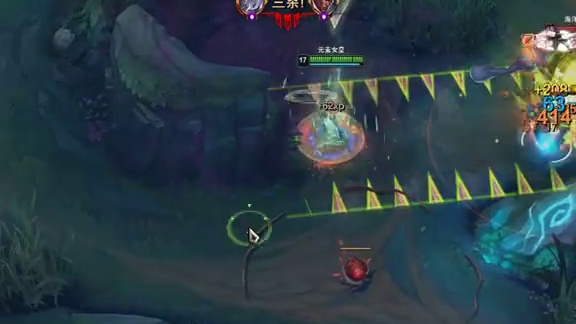 -海鸥不再眷恋大海