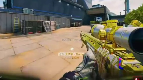 三角洲平民护航，究竟应该如何选择！