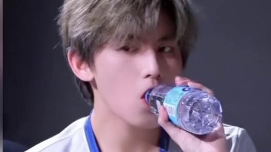 早点自曝退役两大原因