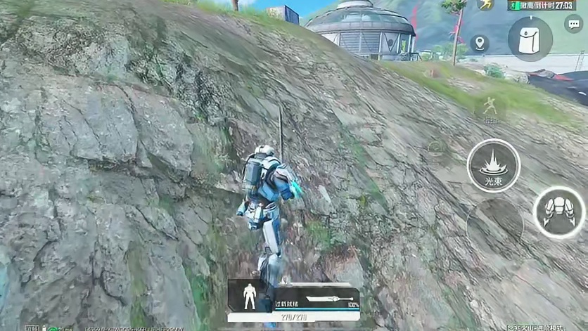 机甲8888万！冲击一个亿！