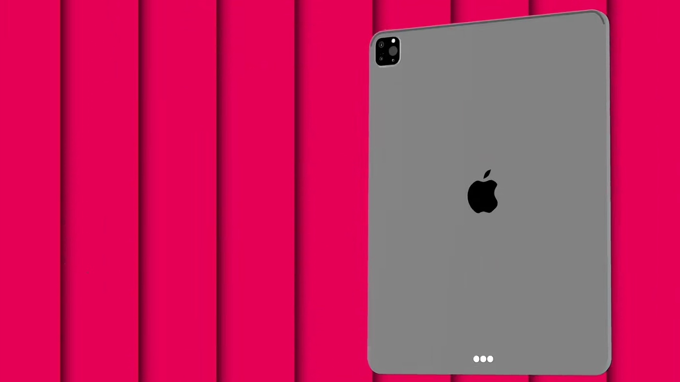 Adobe全家桶Mac版Au/Audition安装包下载安装教程