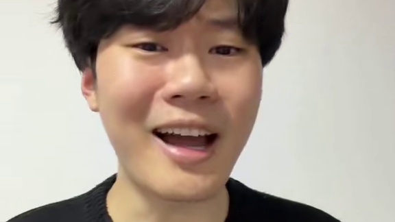 联赛你该叫我什么？