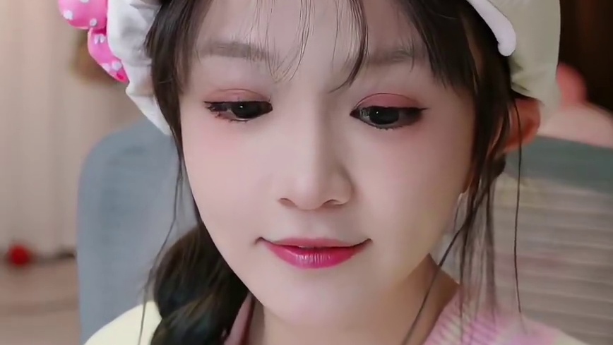 #文儿唱醒不来的梦