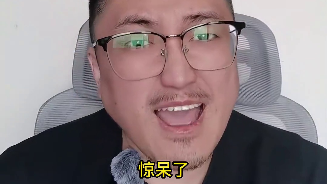 三月份时光服玩家减少近三成 运营最近估计得发力了 魔兽世界时光服上线