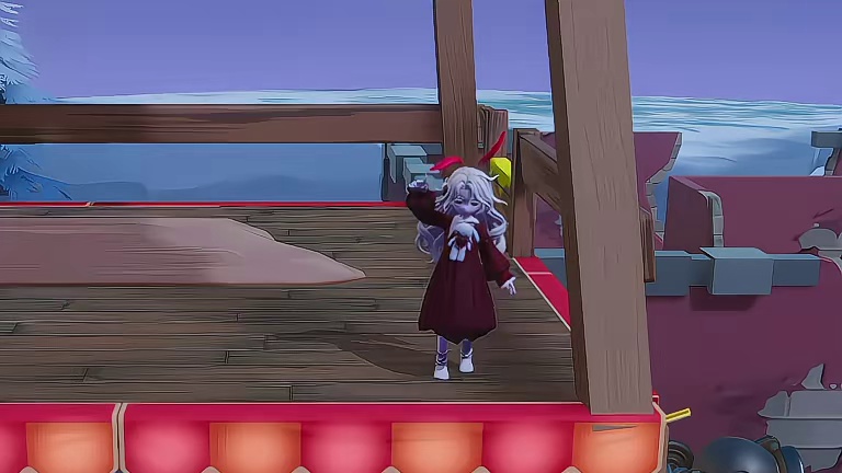 原来监管也不想开学