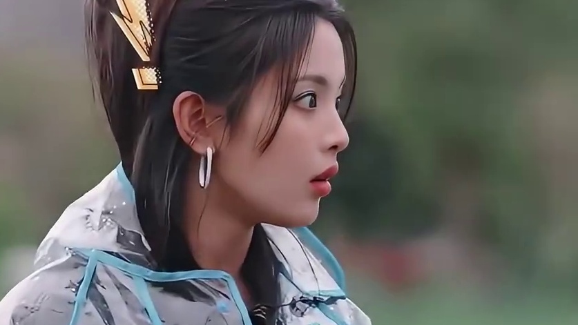 当孟子义想忽悠杨超越