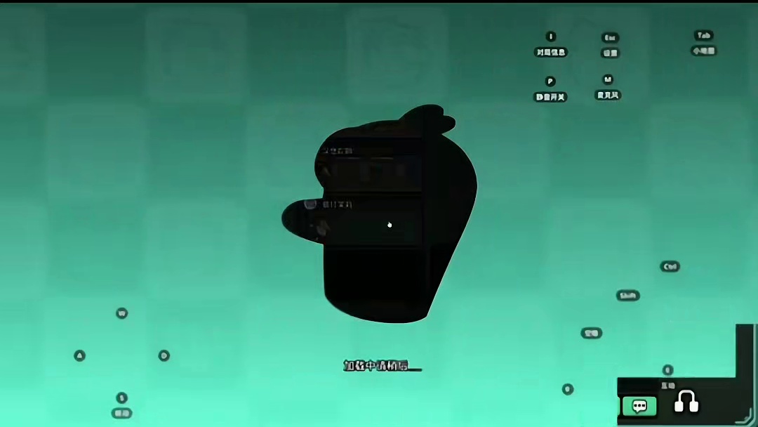 这是我听过最精彩的一次发言—致敬鹅鸭杀清道夫