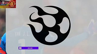 達(dá)萬(wàn)世界波，曹永競(jìng)破門，國(guó)安拿下超級(jí)杯?。ㄐ∨纸庹f(shuō)版）