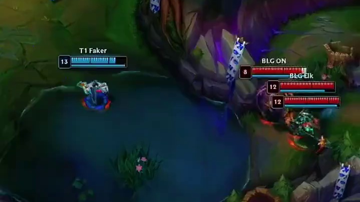 主页更多精彩神操作