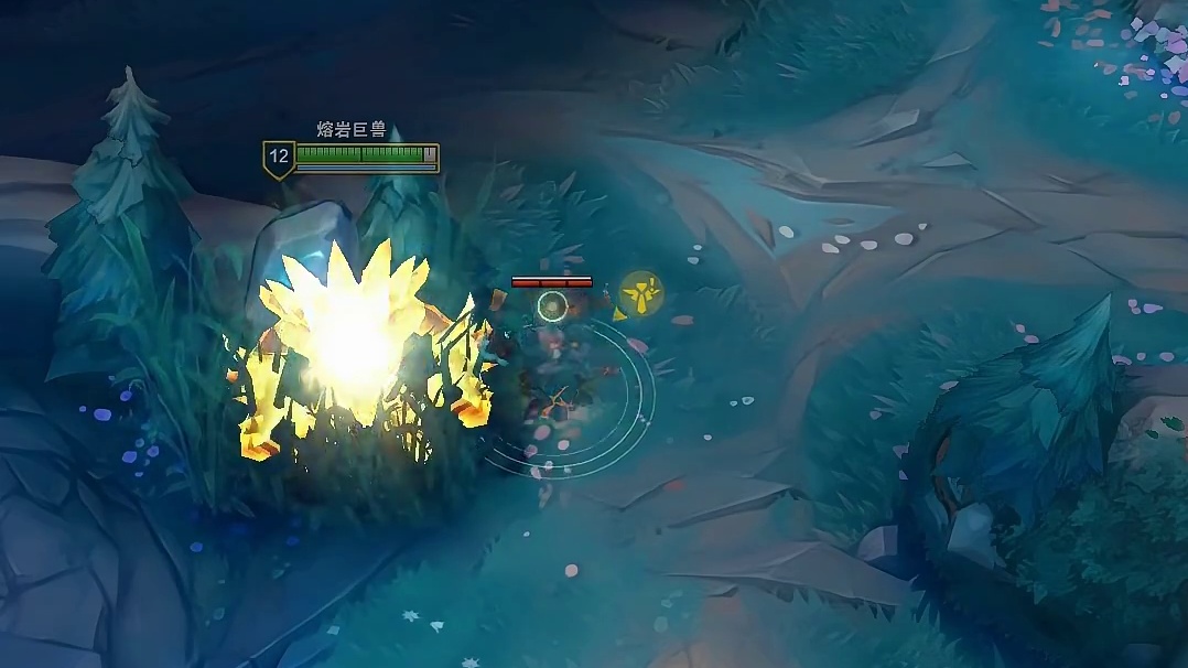 到底哪个行？(28)