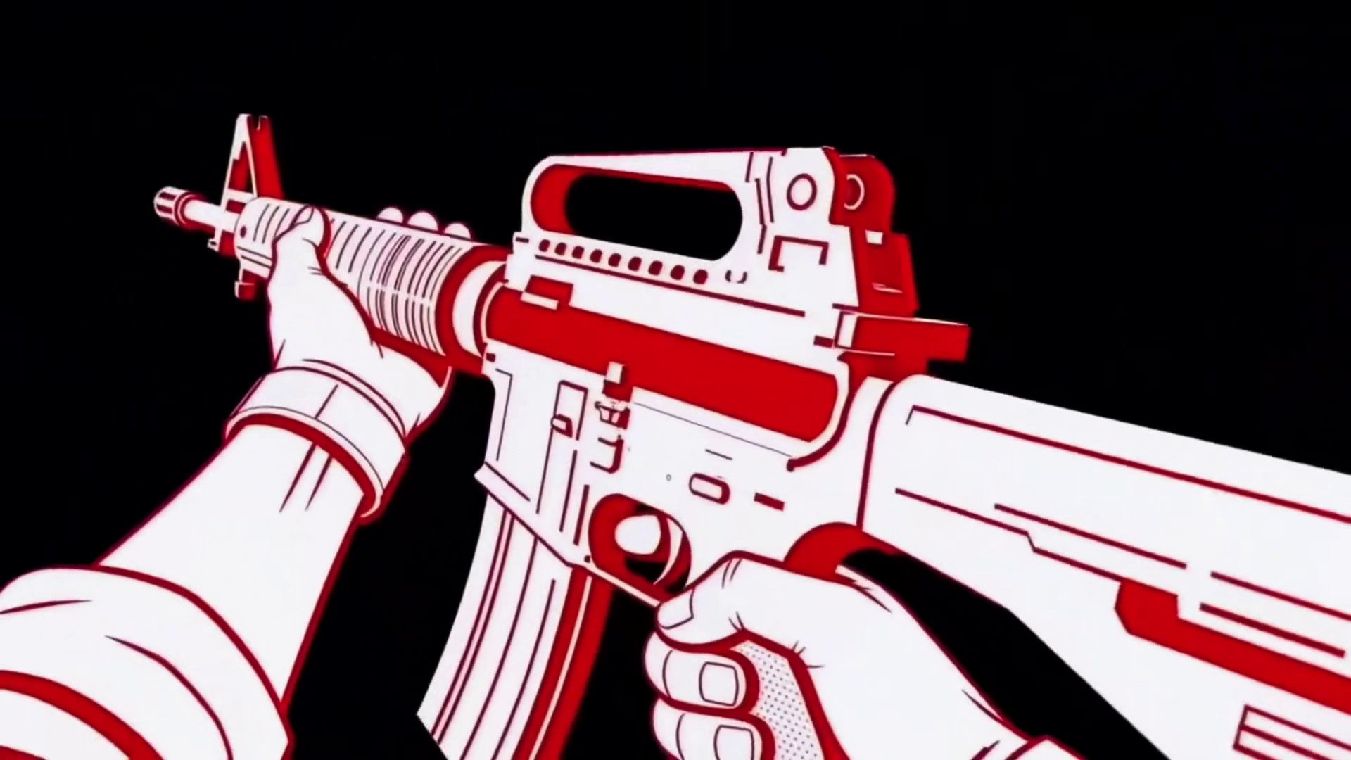 用喜鹊谋杀案的方式打开成都AG