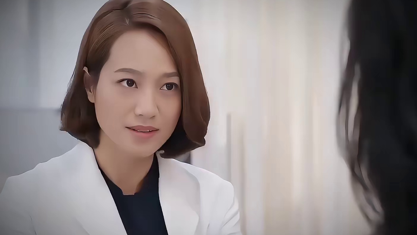 看一次笑一次（123）