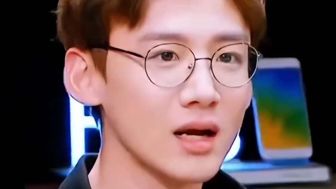 白白：这是另外的价钱
