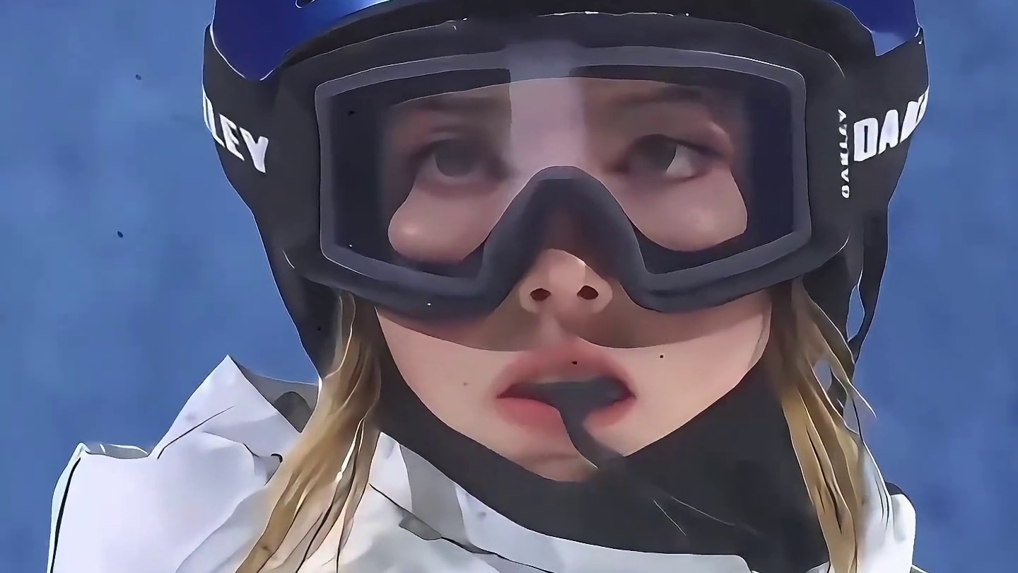 想赢的人脸上是没有笑容的，但包赢人的脸上就不一定了！