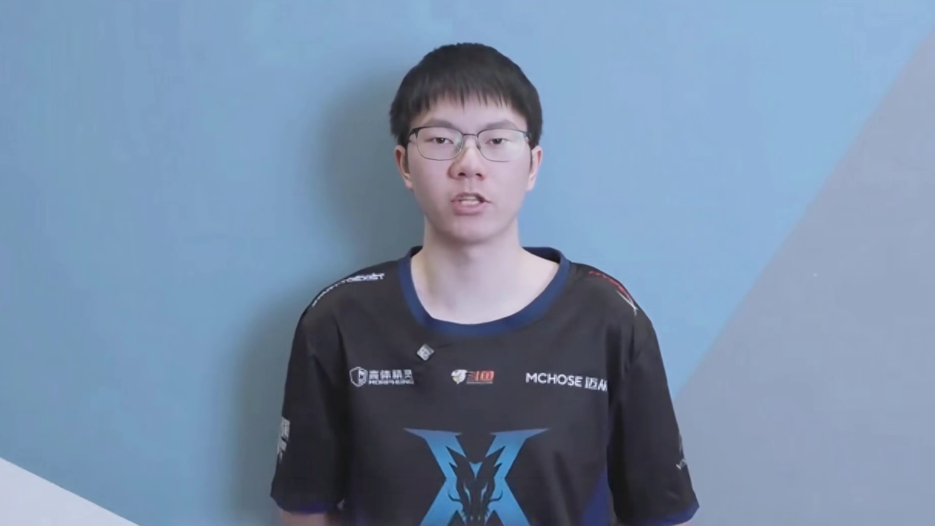 盘点五大AK之王，哪个是你心目中的历史第一？