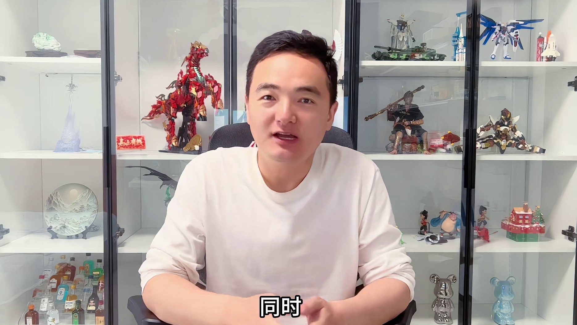 魔兽时光服的成功与困境：如何提高团本积极性与改善pvp环境