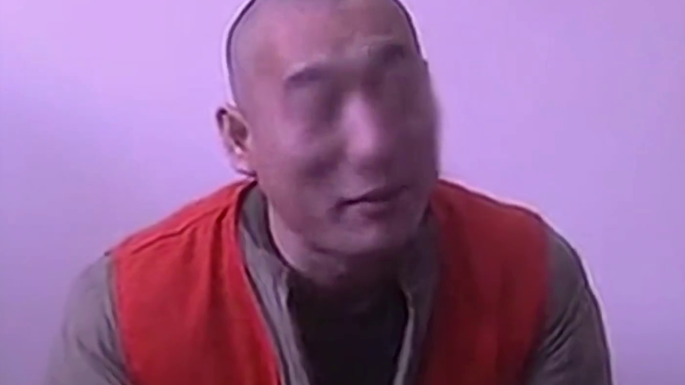 我发布了一个新视频，快来围观吧！