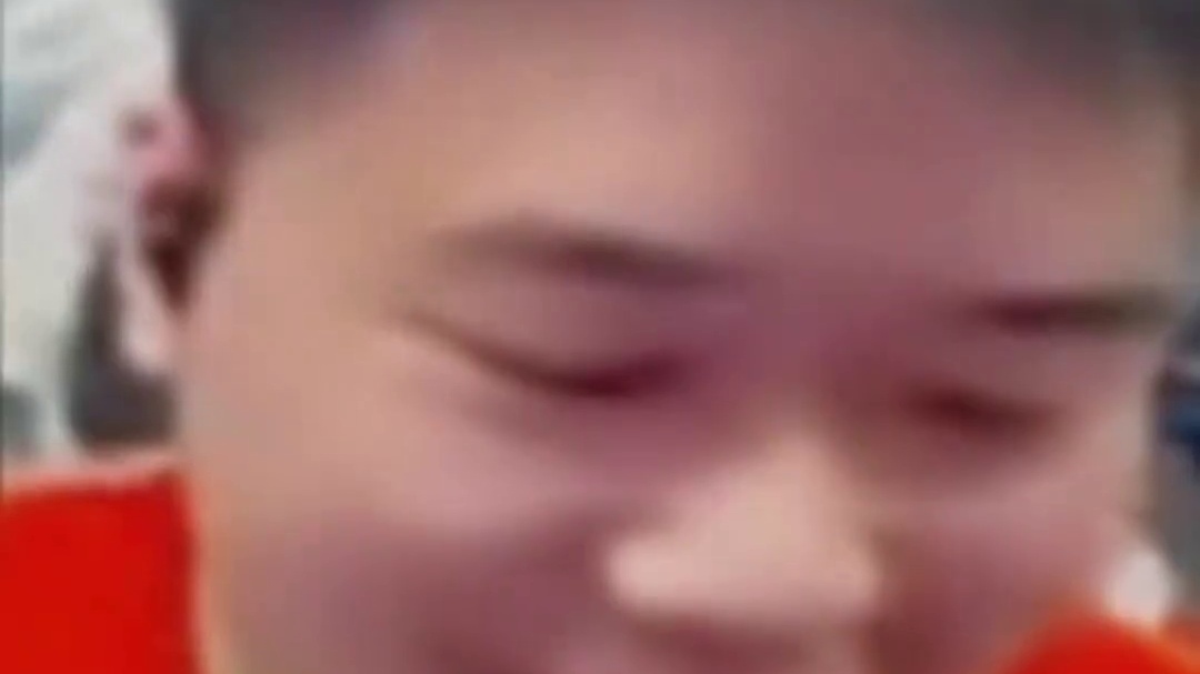 嘉玮你不用回来了
