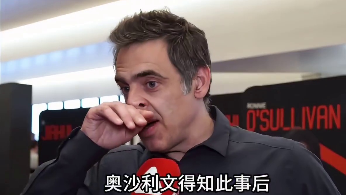 马叔正式答应下周陪赵心童练球！只因赵公子承诺开局放老马70分，不然开球就是错误根本打不了 #