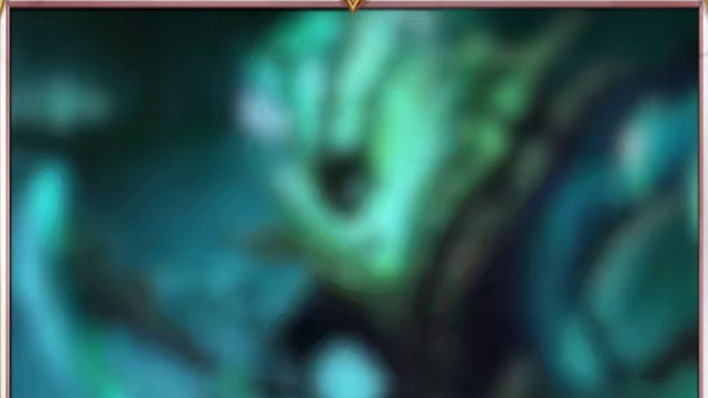 福星恭喜发财正式上线！8大五费开局评级保姆级运营思路