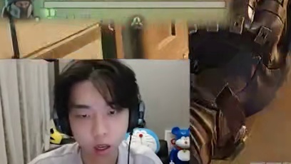 玄武流双盾蝶！XDD皮皮炮神航天玄武流,道具吃满我的甲呀！