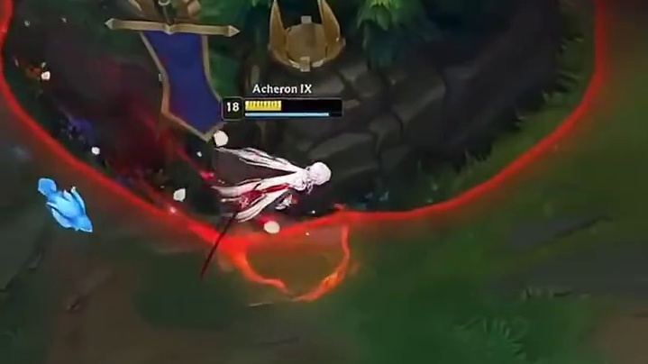 这情况是谁先忍不住出手谁输吗？