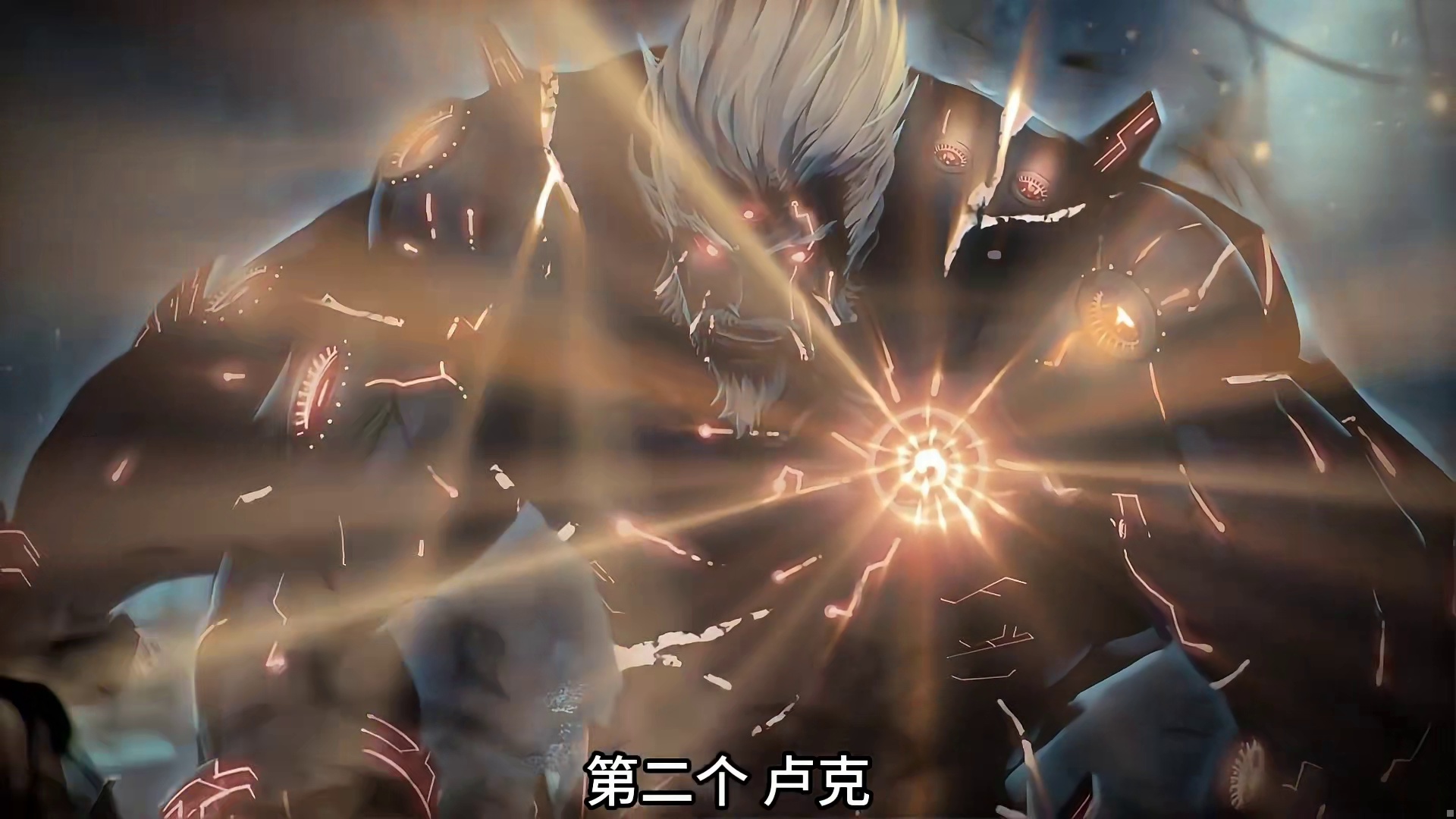 如果让你给dnf的所有团本打分（上） #