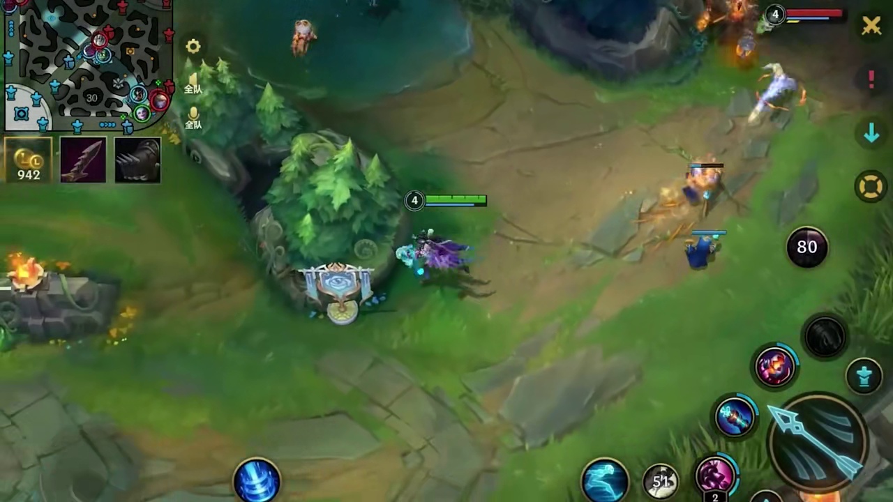 31层收集者16万输出