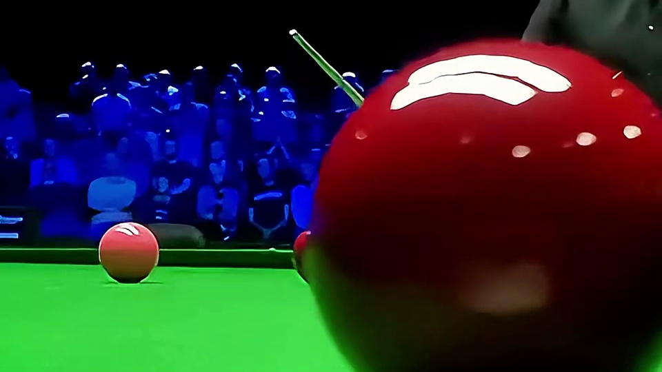 火箭最天才的击球，只要有丝毫的进攻机会，就绝不会去考虑防守