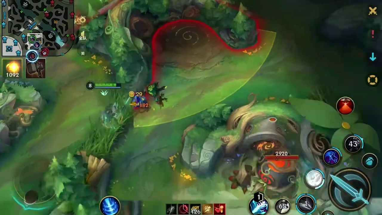 都赛季末了 分不重要 就为争口气啊