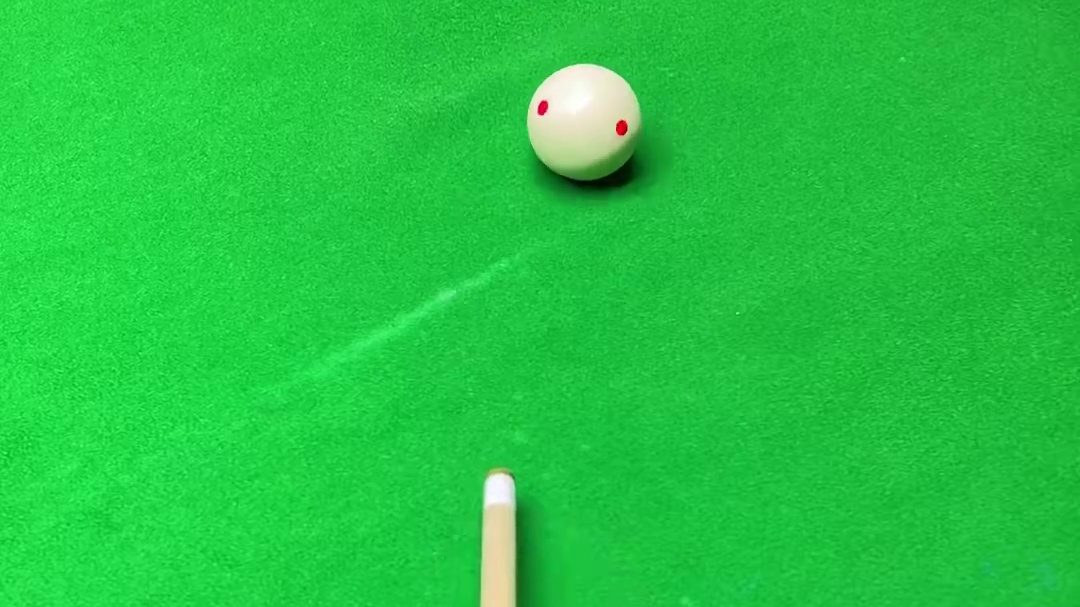 快来看看这个视频说的是你吗