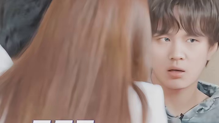 学霸都有降智的时候啊，为什么我没有学霸时刻啊