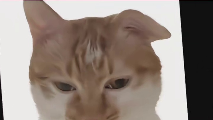 我才是那个冲出废墟的英雄