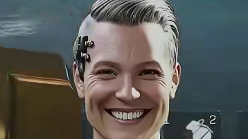 新赛季版本之子 35万拥有百万级M7的爆炸火力