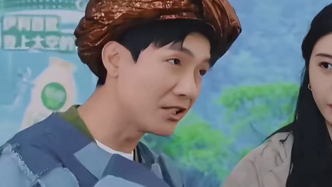 说不完根本说不完