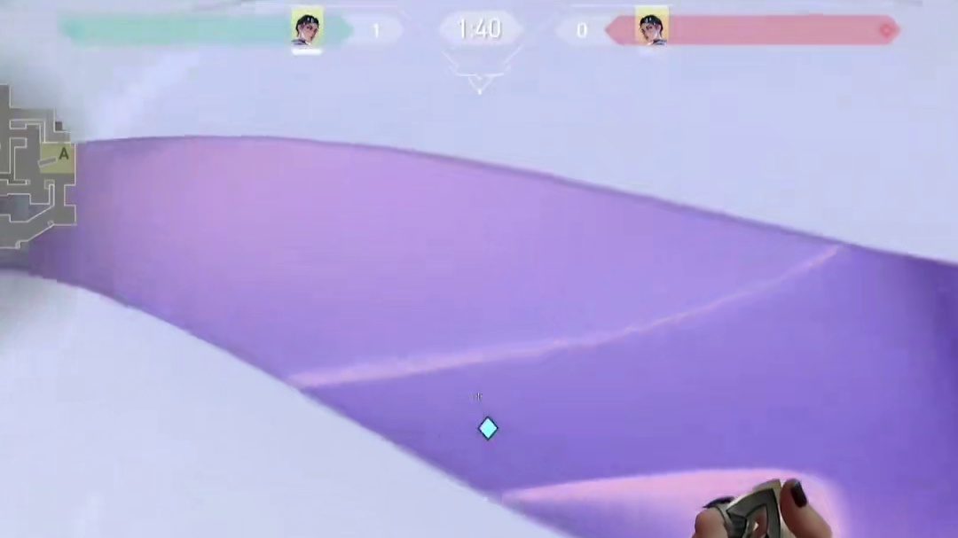 暮蝶隐士修所车库新玩法！！！！