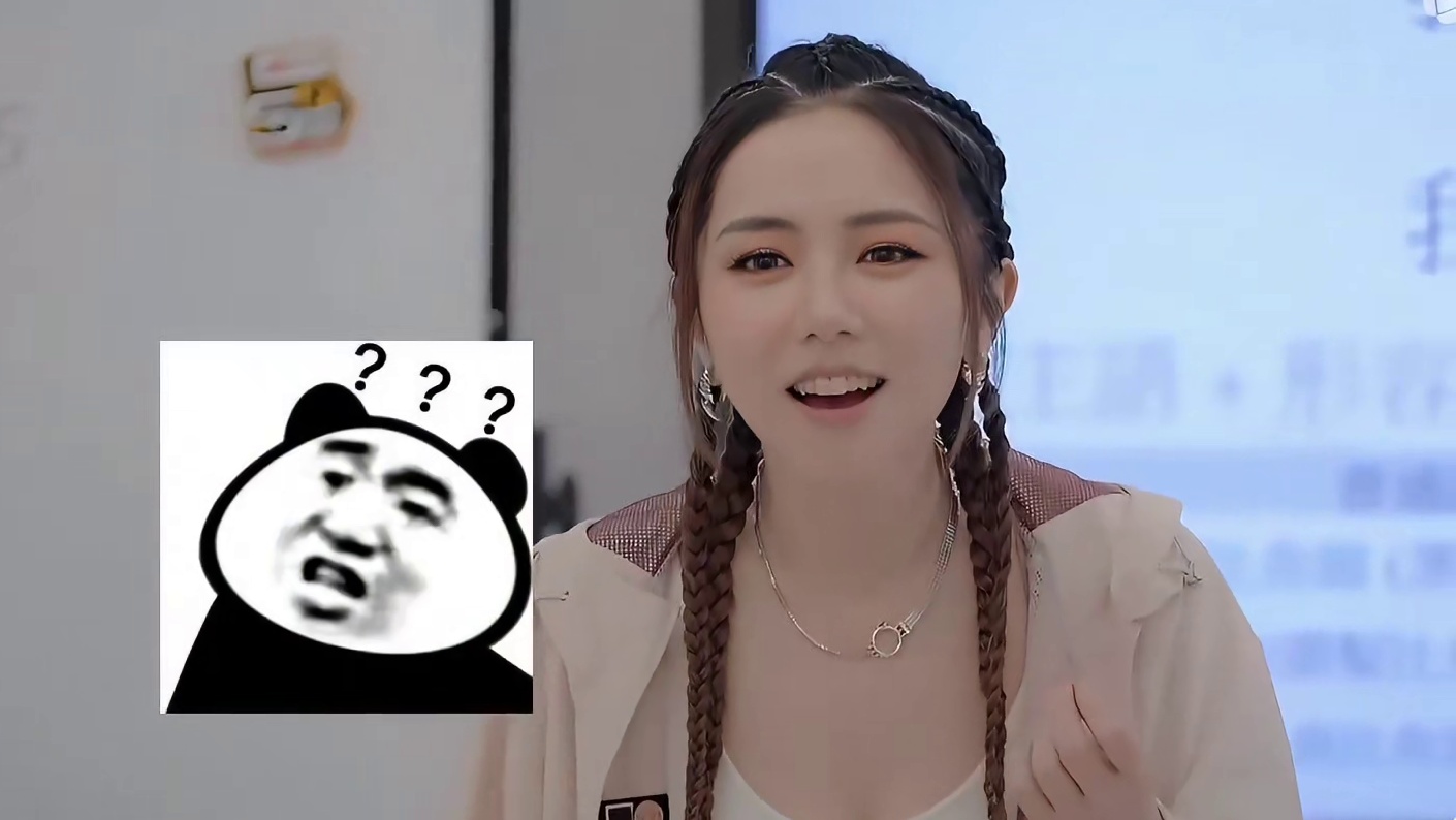 除粤地外，他省皆有方言粤语