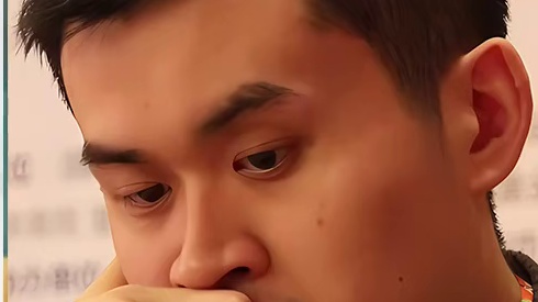 敢来问罪？王天一出车挑衅，蒋川隔山保牛强势回怼！