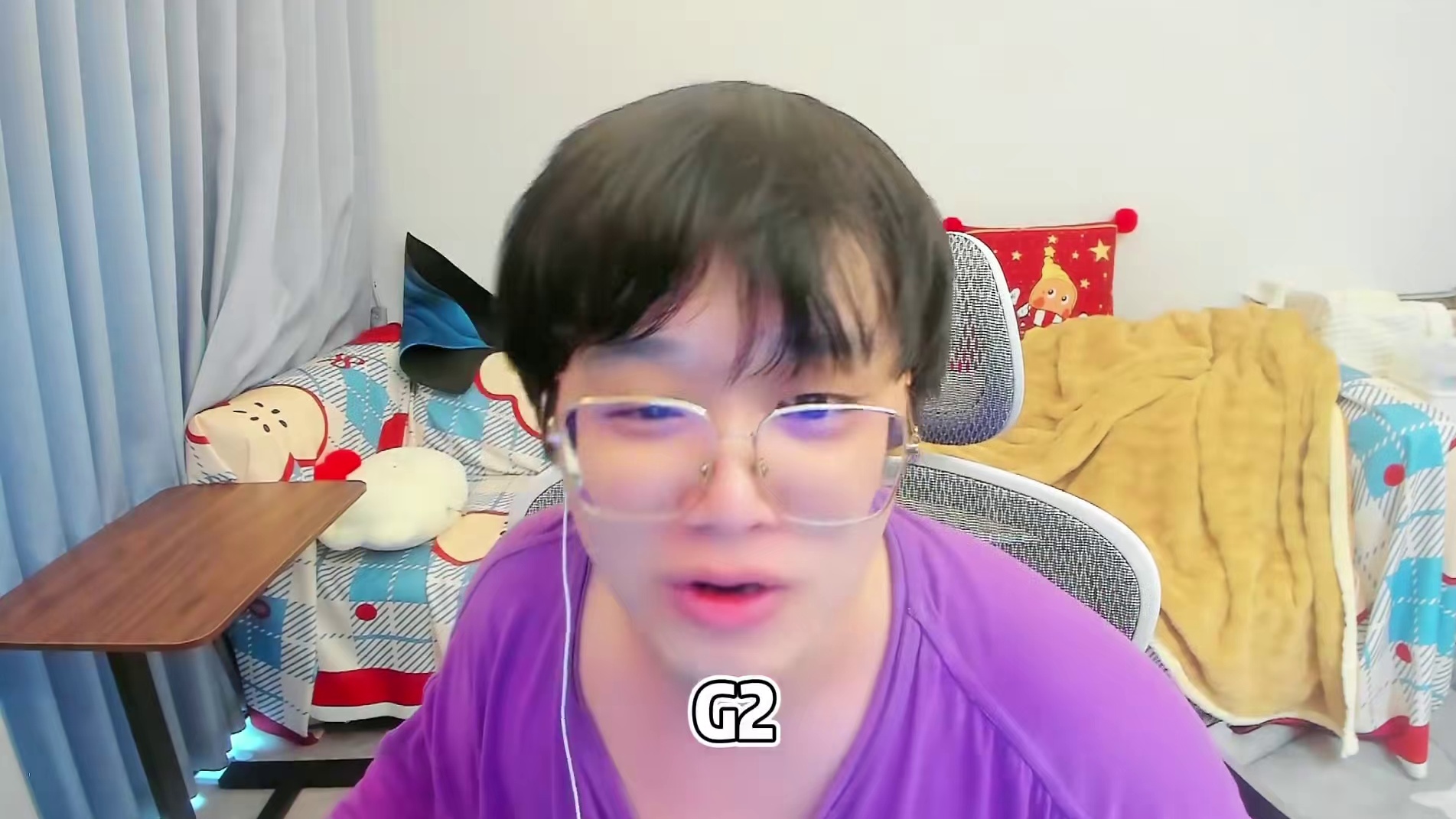 PRX携手M8晋级八强，PRX又有冠军相？EDG输的不亏！？