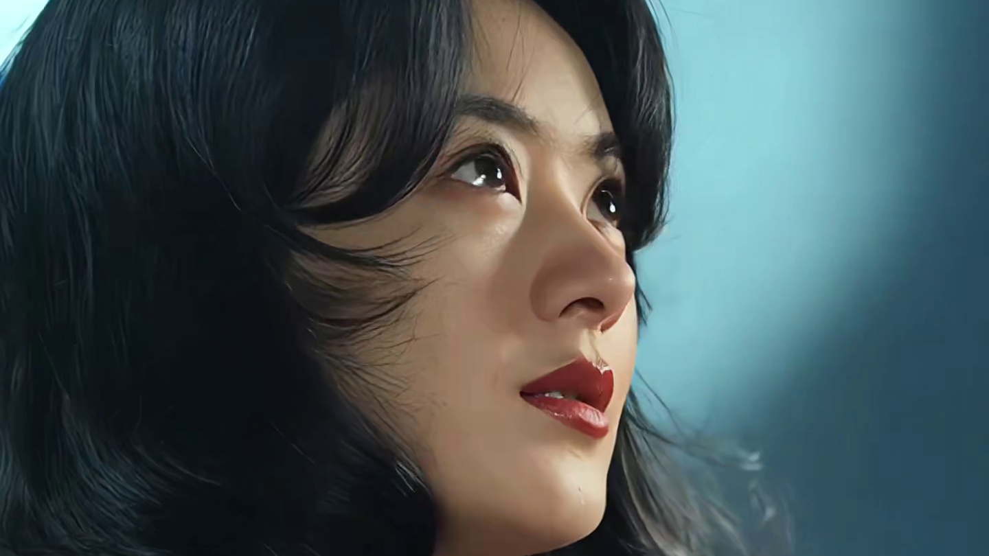 款儿姐：简简单单倒腾点喀秋莎 #影视剪辑