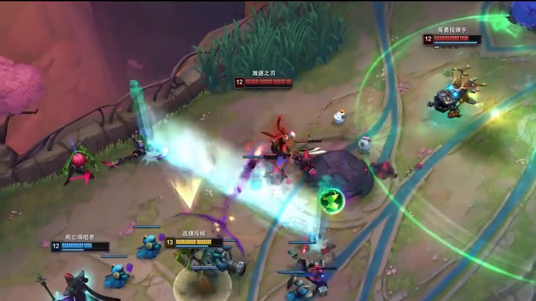 《老奶奶的辣椒油》