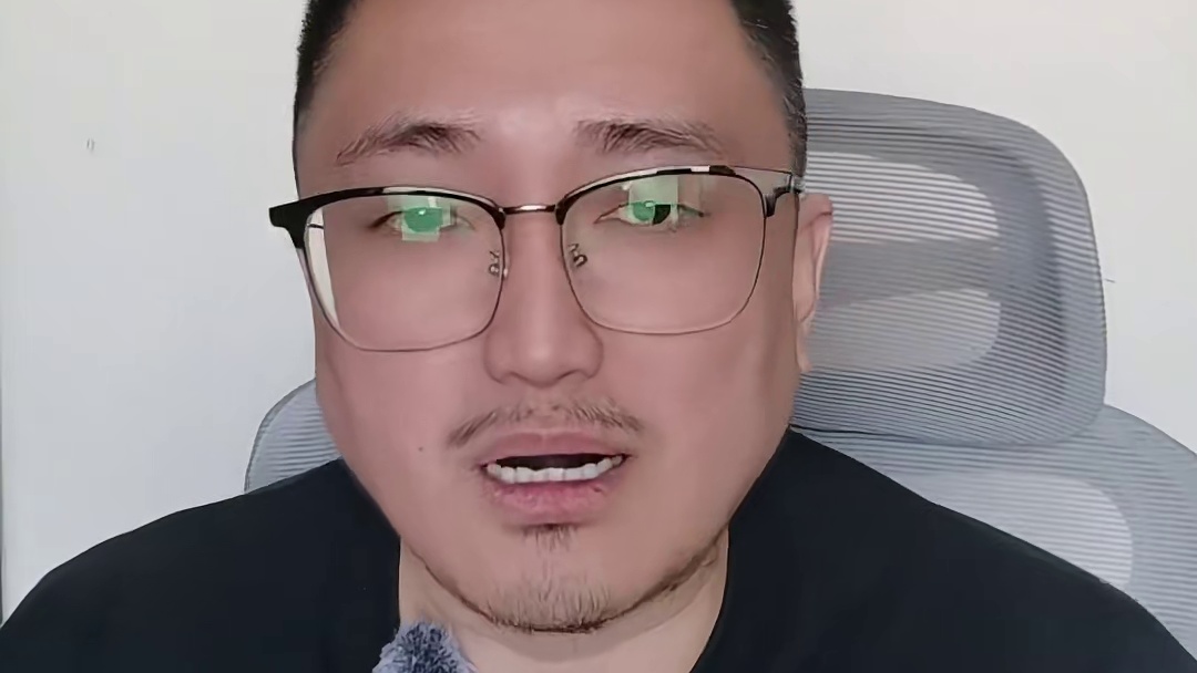 想魔兽打金结果被坑28000R 心情郁闷更导致一场车祸 魔兽世界创作