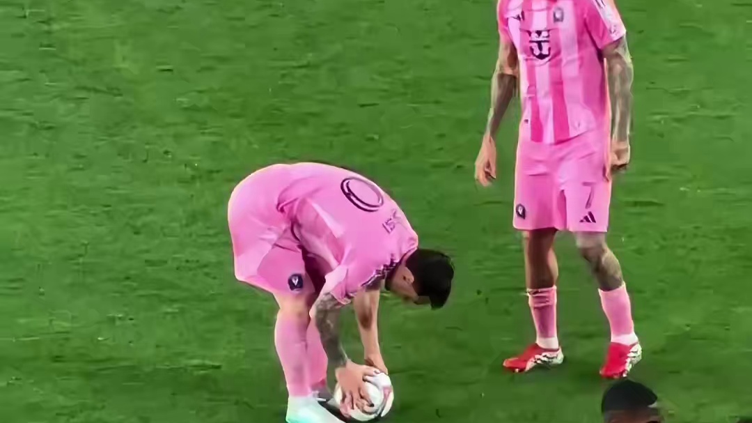 “重生之我在国家德比进绝杀” #足球