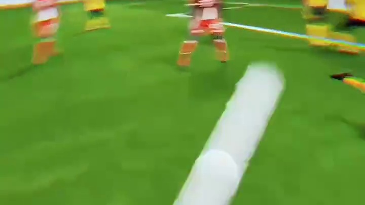 “重生之我在国家德比进绝杀” #足球