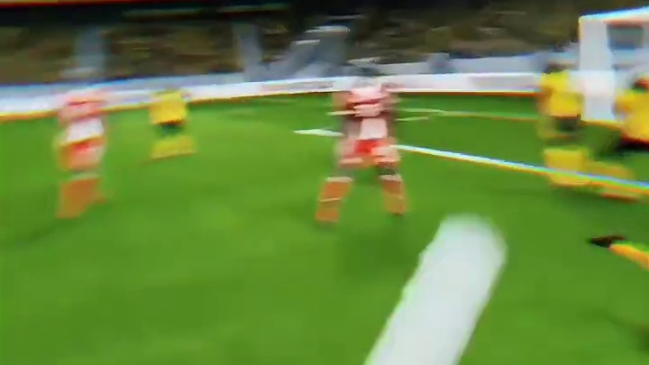 “重生之我在国家德比进绝杀” #足球